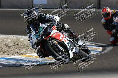 media/Feb-16-2025-TrackDaz (Sun) [[85eae43da9]]/B Group/1220pm (Turn 6)/